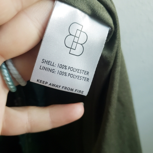 Baltic Born Mikla Maxi Dress Crushed Velvet Floral New Without Tags - Picture 8 of 8